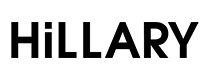 Hillary-shop UA - ADM logo