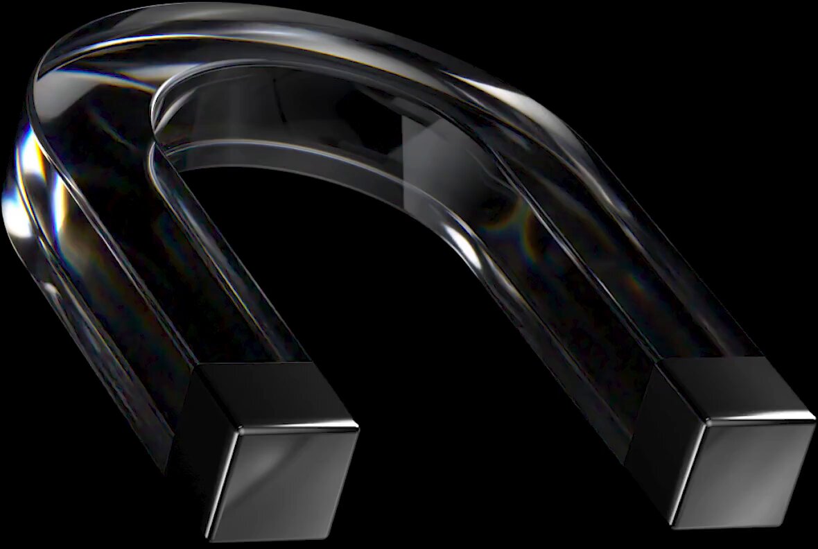 magnet 000