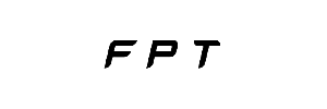 1 7 1 7