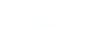 10 8 10 8