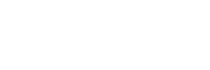10 9 10 9