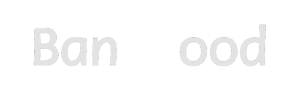 11 8 11 8