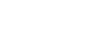 11 9 11 9