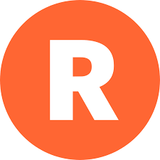 Restream - Exclusive logo
