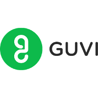 Guvi CPS (World Wide) logo