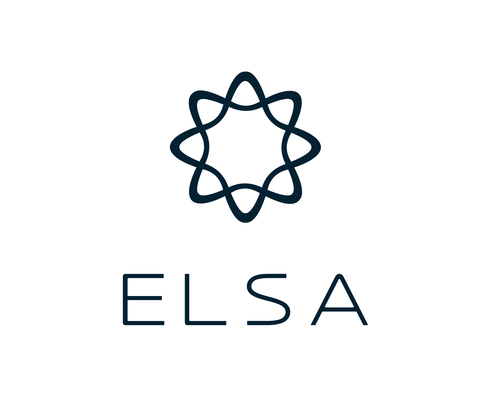 ELSA Speak logo