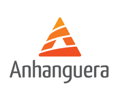 Anhanguera logo