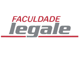 Faculdade Legale logo