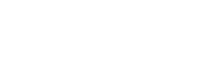 2 6 2 6