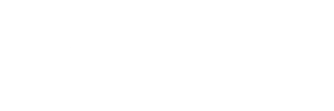 3 6 3 6