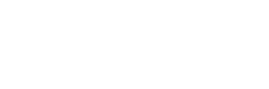 4 6 4 6