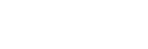 4 8 4 8