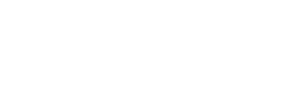 5 6 5 6