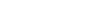 6 8 6 8