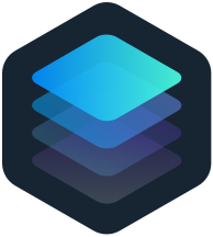 Luminar logo