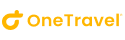 OneTravel.com logo