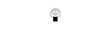 7 6 7 6