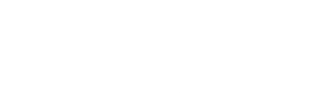 7 9 7 9