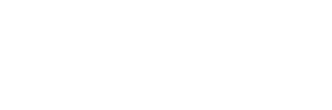 8 7 8 7