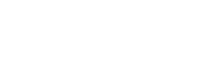 8 9 8 9
