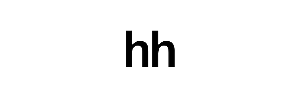 9 8 9 8