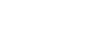 adobe white adobe white