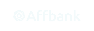 affbank 1