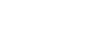 aliexpress 1 aliexpress 1