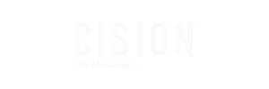 cision 1