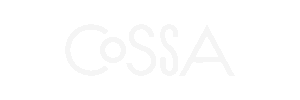 Cossa 1
