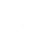 IAP Career College - RAK logo