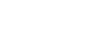 farfetch white farfetch white