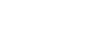 fiverr white fiverr white