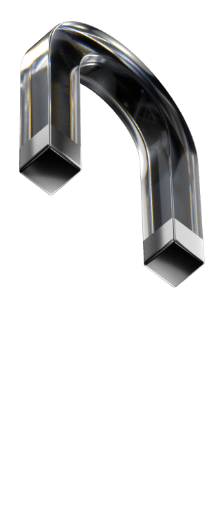 magnet mobile