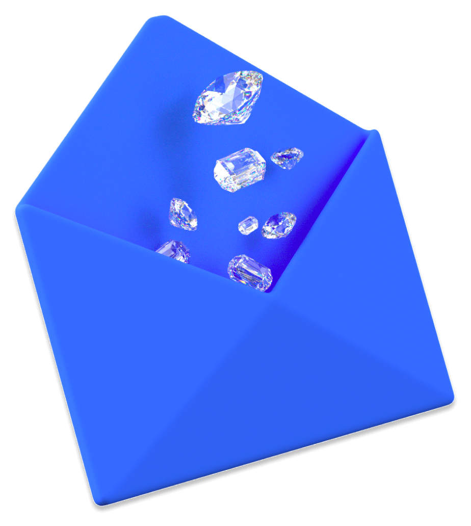 mail 1