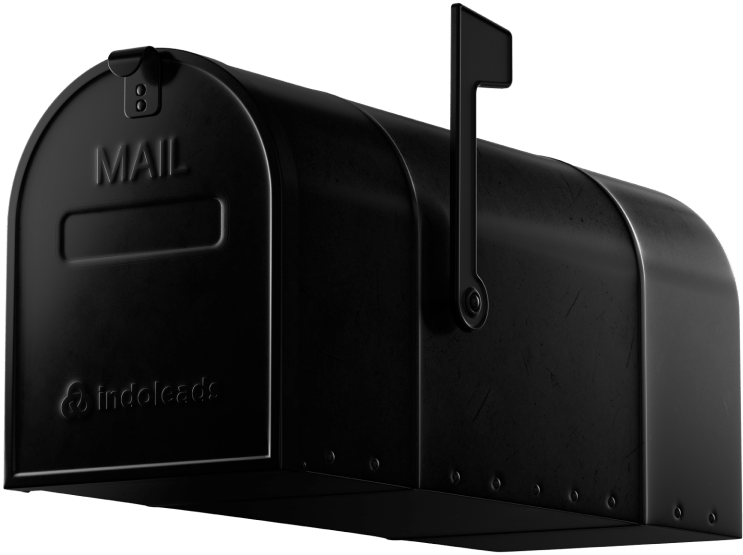mailbox