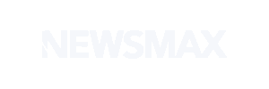 Newsmax 1