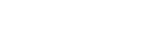 Nike white Nike white