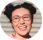 offers card avatar