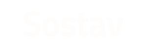 Sostav 1