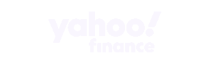 yahoofinance 1